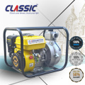 CLASSIC CHINA 1.5inch 40mm Gasoline Pump, Petrol Station Fuel Pump, 220V 50HZ Water Pump Gasoline